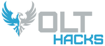 Premium CS2 Cheats | Faceit Hack