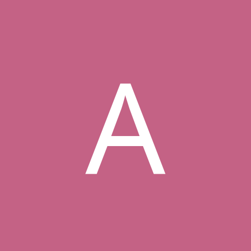 Alphapa