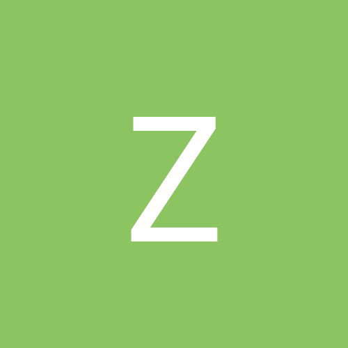 Zack