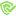 undetected.png