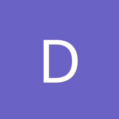 Decon