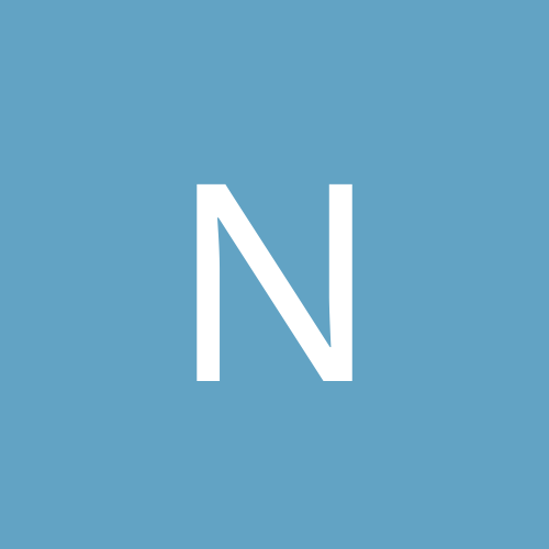 NOx
